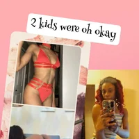 pettiebarbiedoll's Avatar Photo