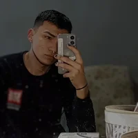 Gambar Profil ale061018