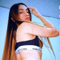 isaa- 的个人资料图片