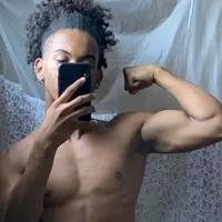 Gambar Profil oslandocarroz