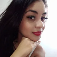 samara-10's Profile Pic