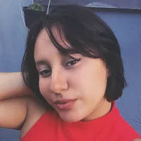 br_sfd's Profile Pic