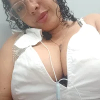 Foto do avatar de Lulu_Lynch69