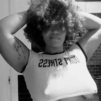 GoddessAriLees Profilfoto