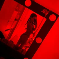 Secretparty_1 webcam