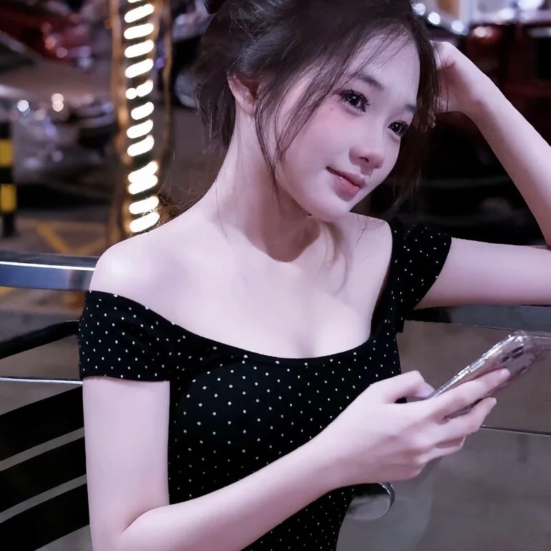 Linh-Barbie Stripchat profile image