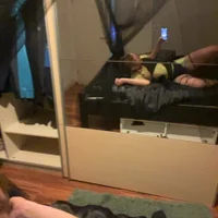 davidgntxxxxx 아바타 사진