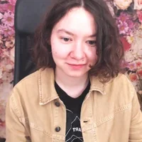 Charlie_Sparkling фото профиля