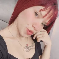 Photo de profil de Daniela_Mio