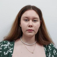 LindaBacker's Profile Pic