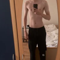 chariety_'s Profile Pic