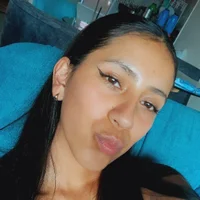 Gambar Profil Bella_Sinful