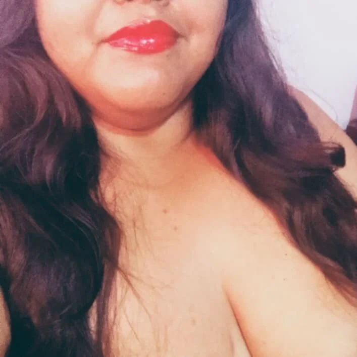 Angeles-Sofia Stripchat profile image