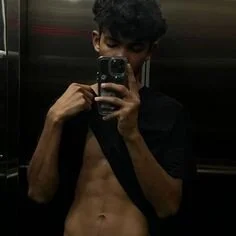 Nick_fucker_ profile photo