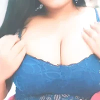 Ayushi-Nights profilbillede