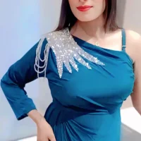 ShanayaRoseXO