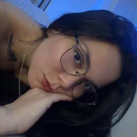sofii_ferrero