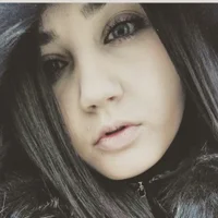 StarJennifern Profiilikuva