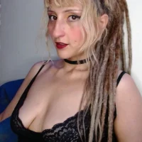 Dark_Isiss's Profile Pic