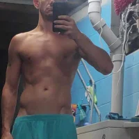 adhdic's Profile Pic