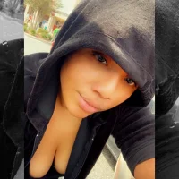 EmpressTasty's Foto Profil