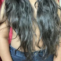 _NEHA__'s Profile Pic