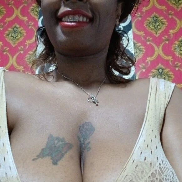 Applepiexx32