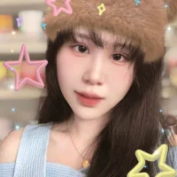 xiaomaile_09's Profile Pic