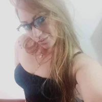 תמונת פרופיל של isabella_rubio