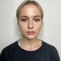 IrmaBrooks's Profile Pic