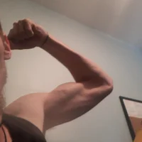YourFavoriteBrother's Profile Pic