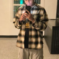 X_lewiisbigcock webcam