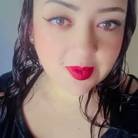 Zdjęcie profilowe modela lalitahot_01