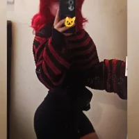 Аватар avi_frost