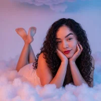 CanelaSkinxxx 頭像圖片