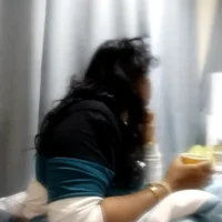 uaemallu's Profile Pic