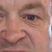 tomytee68's Profile Pic