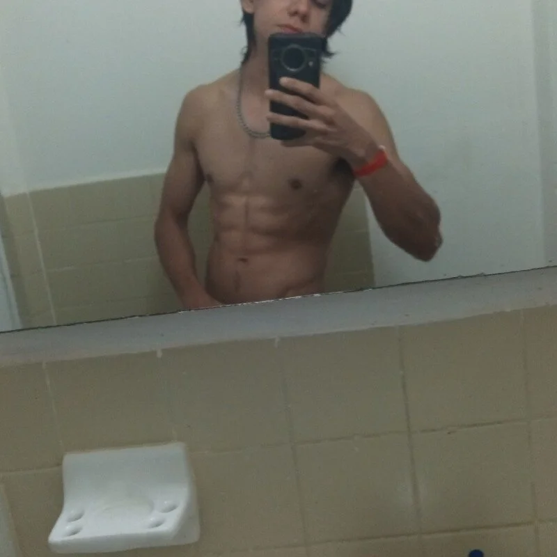 krak profile photo
