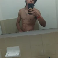 Foto do avatar de krak