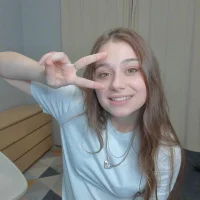 รูปโปรไฟล์ของ ApriIJones