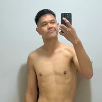 1811got's Profile Pic