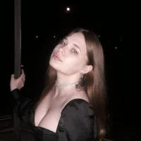 Ảnh đại diện của KaralinaCamp