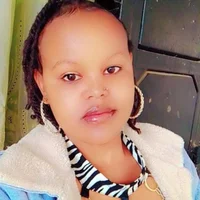 Brownladies's Profile Pic