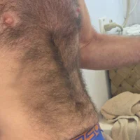 InvadingPity's Profile Pic