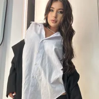 Awatar – CellesteFemme