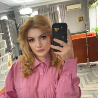 AbellaLe's Profile Pic