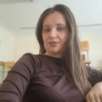 JeanneLoryzia