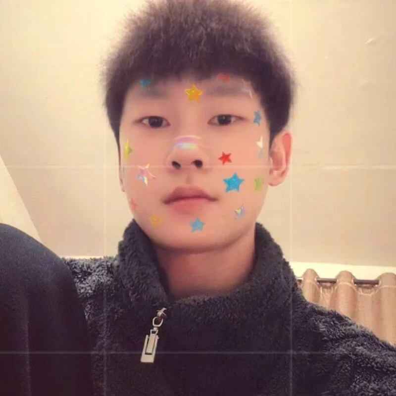 asurname profile photo