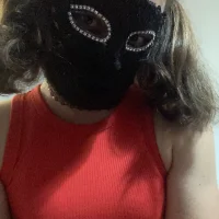 รูปโปรไฟล์ของ mariathesissy