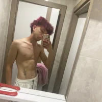 yigitt677 webcam